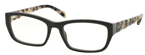 prada glasses vpr 180|Buy Prada VPR 18O .